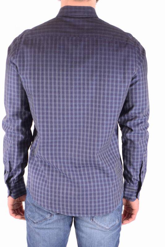 DONDUP Camicie Codice Prodotto: UC168