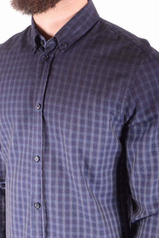 DONDUP Camicie Codice Prodotto: UC168