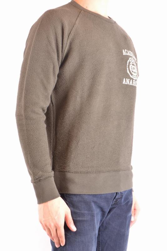 DONDUP Felpe Codice Prodotto: UF558 KF0159 Q54633