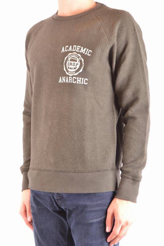 DONDUP Felpe Codice Prodotto: UF558 KF0159 Q54633