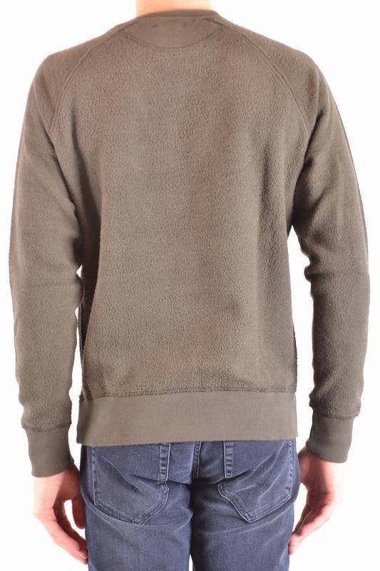 DONDUP Felpe Codice Prodotto: UF558 KF0159 Q54633