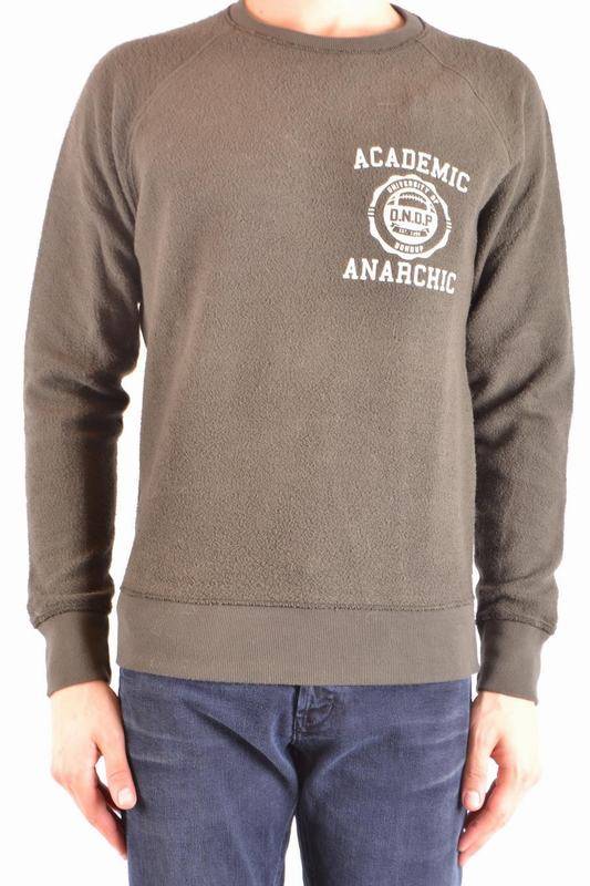 DONDUP Felpe Codice prodotto: UF558 KF0159 Q54633