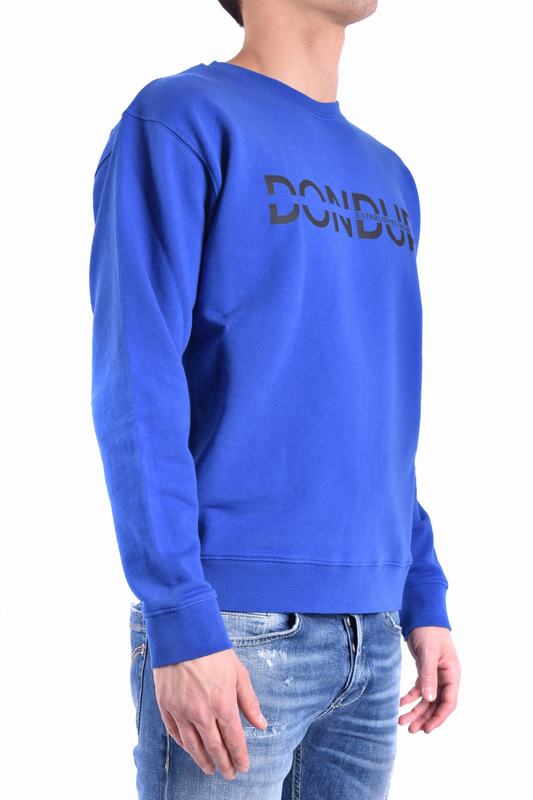 DONDUP Felpe Codice Prodotto: UF641KF0196CF3811