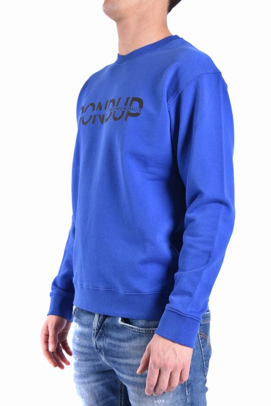 DONDUP Felpe Codice Prodotto: UF641KF0196CF3811