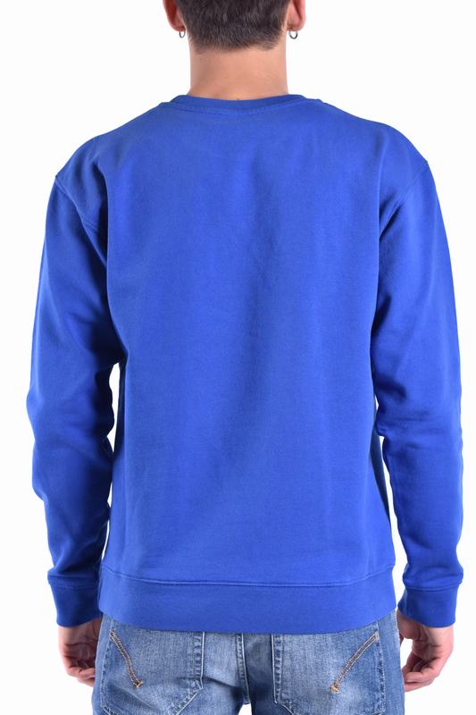 DONDUP Felpe Codice Prodotto: UF641KF0196CF3811