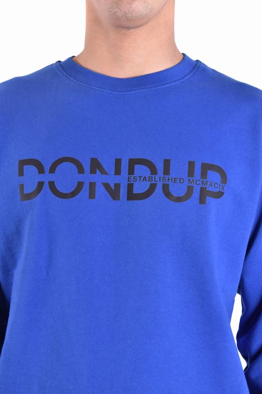 DONDUP Felpe Codice Prodotto: UF641KF0196CF3811