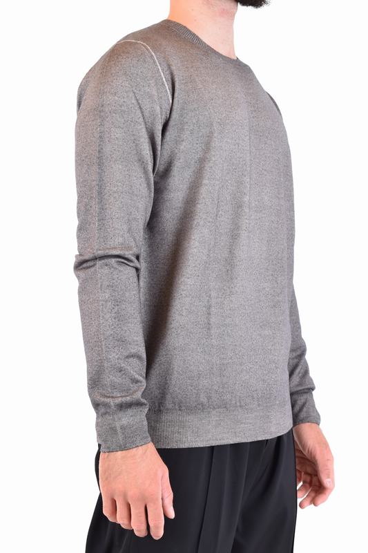 DONDUP Felpe Codice Prodotto: UT100M00784PTDDU027