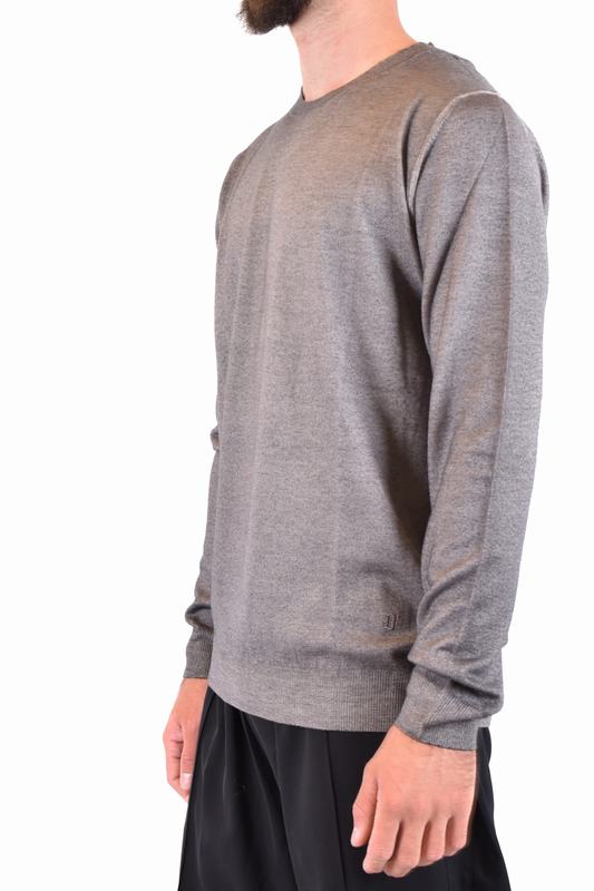 DONDUP Felpe Codice Prodotto: UT100M00784PTDDU027