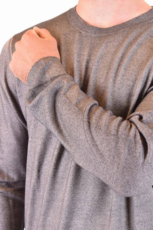 DONDUP Felpe Codice Prodotto: UT100M00784PTDDU027