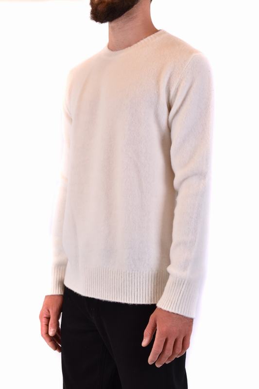 DONDUP Felpe Codice Prodotto: UT103M00807002DU042