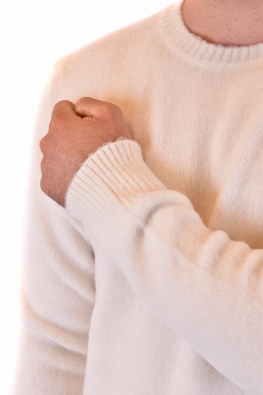 DONDUP Felpe Codice Prodotto: UT103M00807002DU042