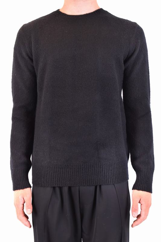 DONDUP Felpe Codice prodotto: UT103M00807002DU999