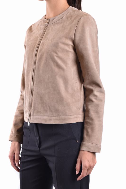 DONDUP Giacche Codice Prodotto: DJ319 DD PL0235 020