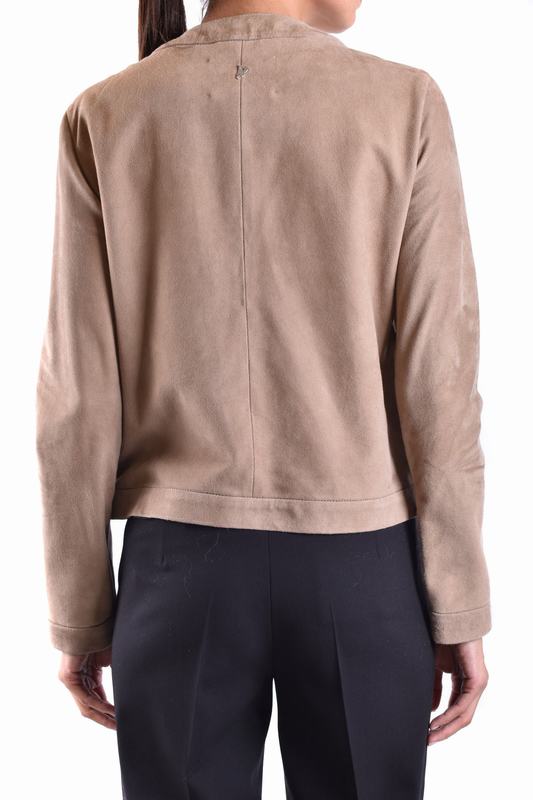 DONDUP Giacche Codice Prodotto: DJ319 DD PL0235 020