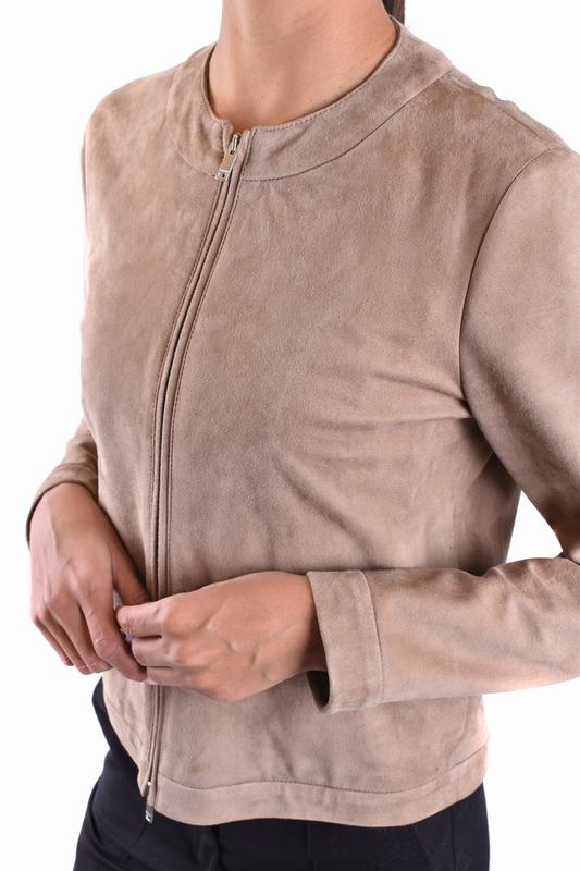 DONDUP Giacche Codice Prodotto: DJ319 DD PL0235 020