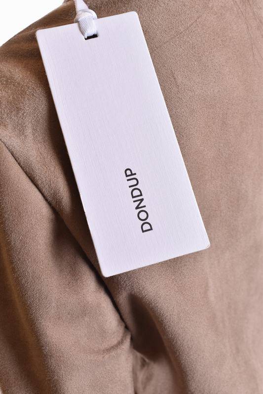 DONDUP Giacche Codice Prodotto: DJ319 DD PL0235 020