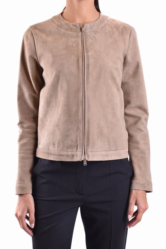 DONDUP Giacche Codice prodotto: DJ319 DD PL0235 020