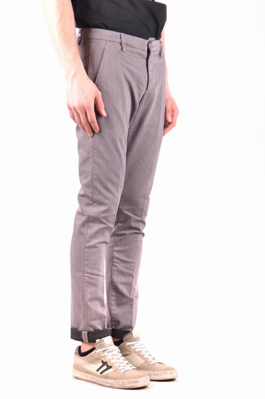 DONDUP Jeans Codice Prodotto: