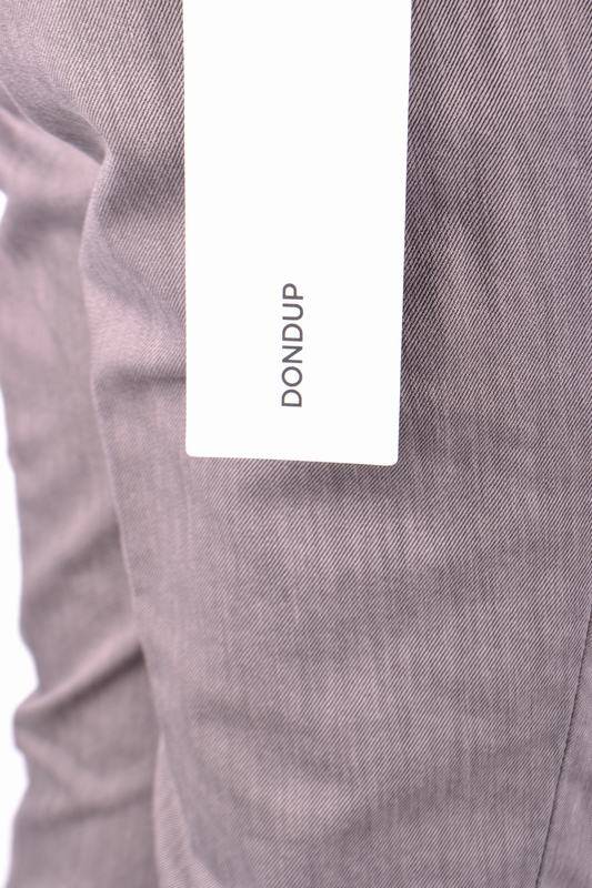 DONDUP Jeans Codice Prodotto: