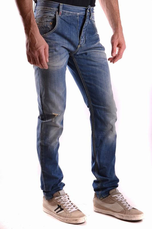 DONDUP Jeans Codice Prodotto: