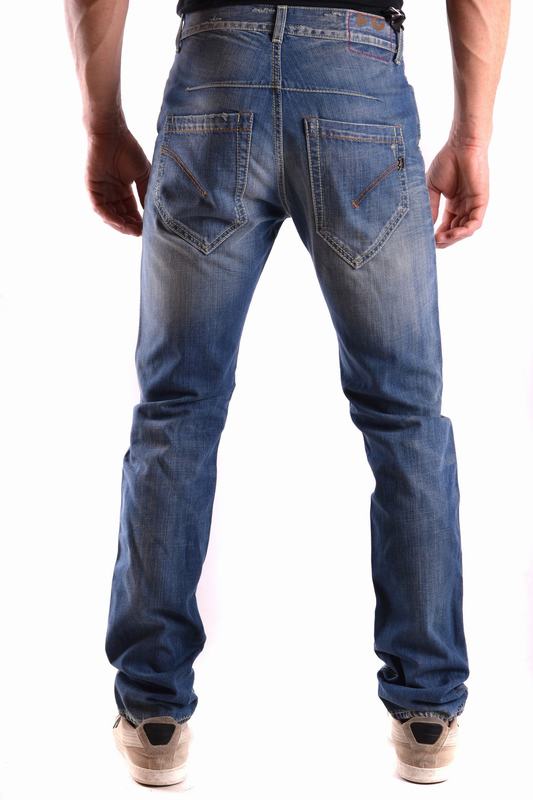 DONDUP Jeans Codice Prodotto: