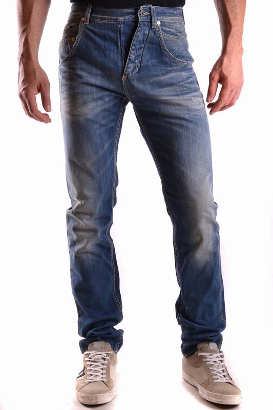 DONDUP Jeans Codice Prodotto: