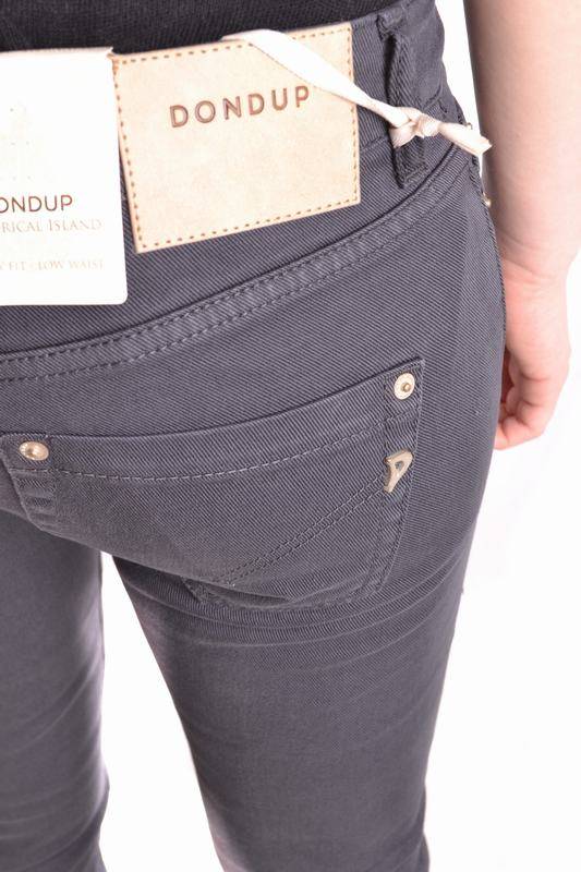DONDUP Jeans Codice Prodotto: