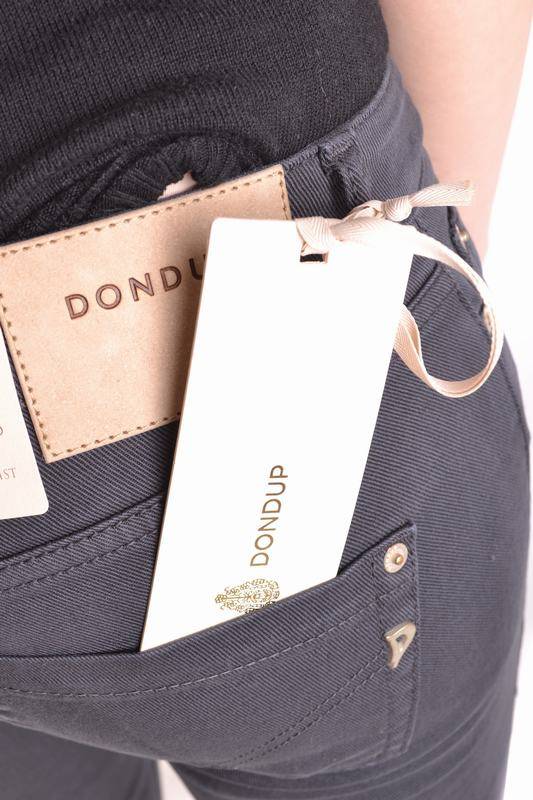 DONDUP Jeans Codice Prodotto: