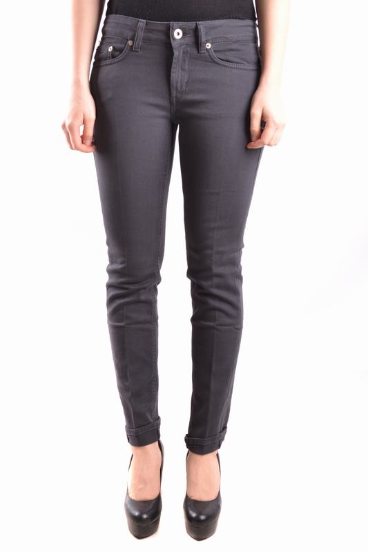 DONDUP Jeans Codice Prodotto: