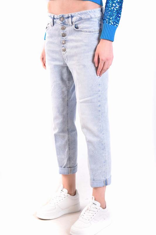 DONDUP Jeans Codice Prodotto: DP268B DS0145D FH5800