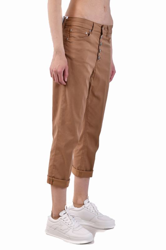 DONDUP Jeans Codice Prodotto: DP268B GSE068D BM5718