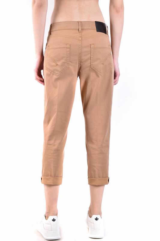 DONDUP Jeans Codice Prodotto: DP268B GSE068D BM5718