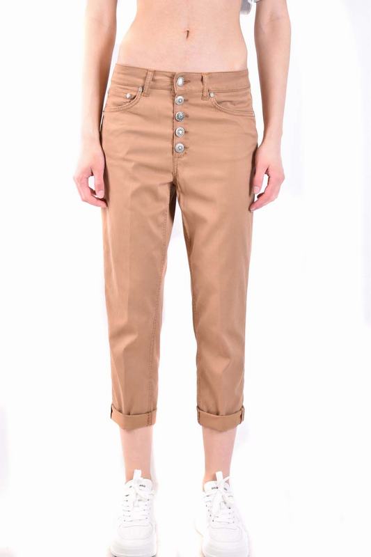 DONDUP Jeans Codice prodotto: DP268B GSE068D BM5718