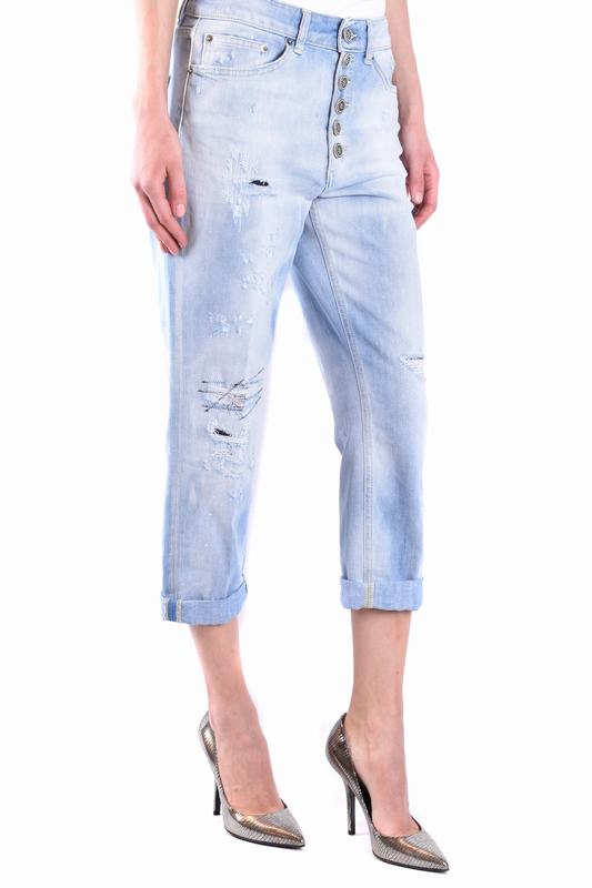 DONDUP Jeans Codice Prodotto: DP268BDS0107AY6DD800