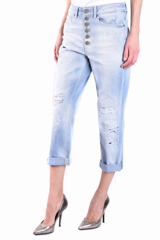 DONDUP Jeans Codice Prodotto: DP268BDS0107AY6DD800