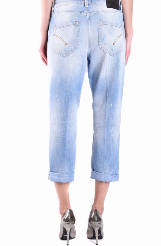 DONDUP Jeans Codice Prodotto: DP268BDS0107AY6DD800