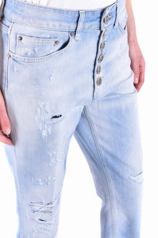 DONDUP Jeans Codice Prodotto: DP268BDS0107AY6DD800