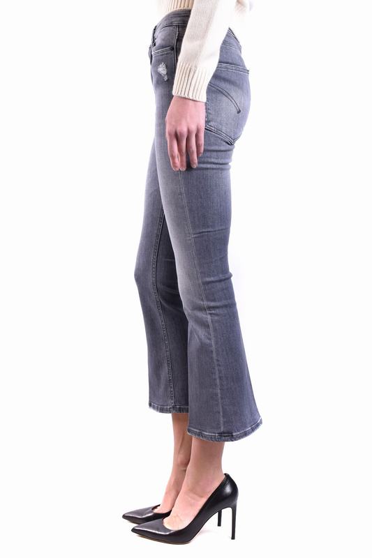 DONDUP Jeans Codice Prodotto: DP449 DSE288D 900