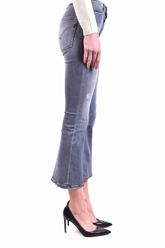 DONDUP Jeans Codice Prodotto: DP449 DSE288D 900