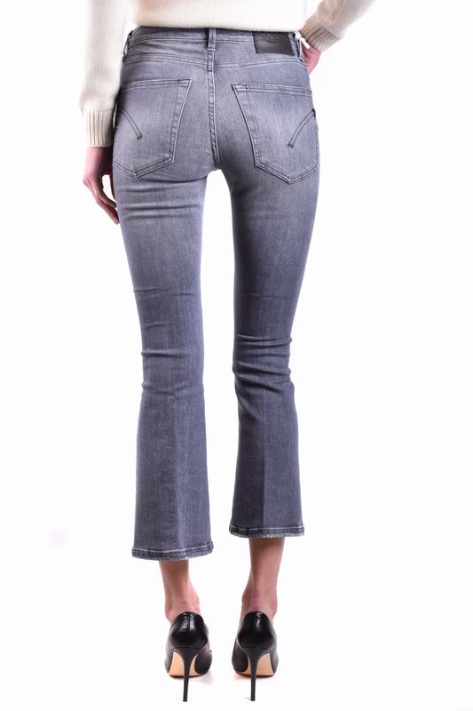 DONDUP Jeans Codice Prodotto: DP449 DSE288D 900