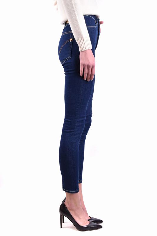 DONDUP Jeans Codice Prodotto: DP496B DS0286D