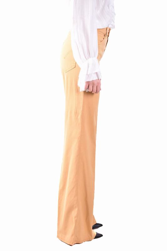 DONDUP Jeans Codice Prodotto: DP619 GSE068D BM5402