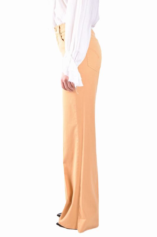 DONDUP Jeans Codice Prodotto: DP619 GSE068D BM5402