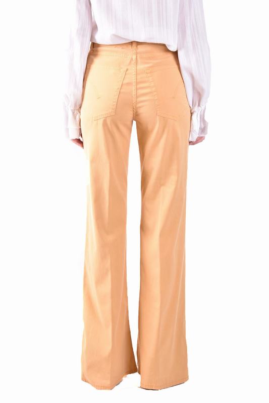 DONDUP Jeans Codice Prodotto: DP619 GSE068D BM5402