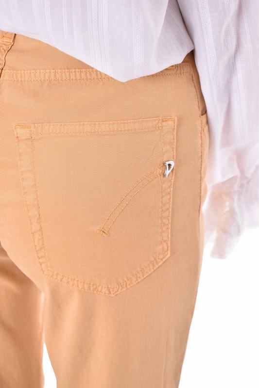 DONDUP Jeans Codice Prodotto: DP619 GSE068D BM5402