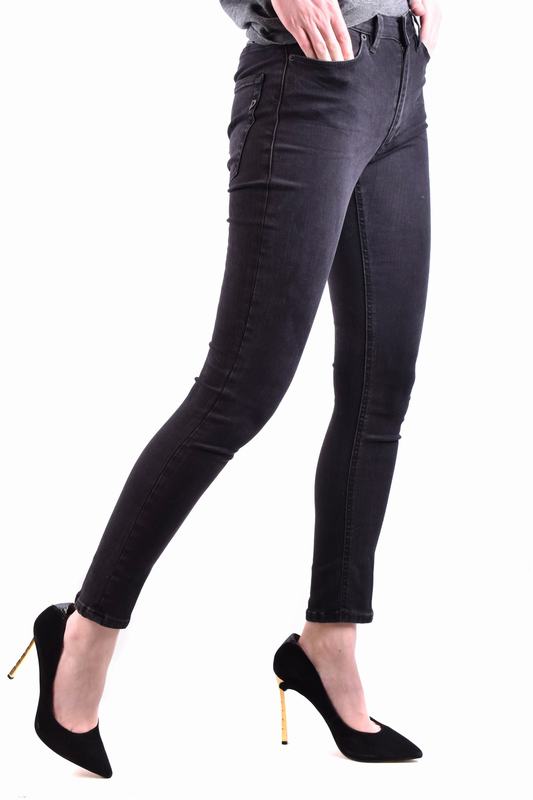 DONDUP Jeans Codice Prodotto: DSE309D