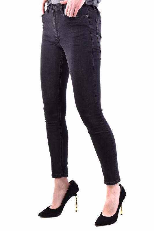 DONDUP Jeans Codice Prodotto: DSE309D