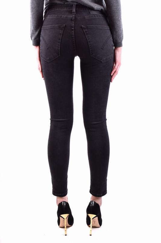 DONDUP Jeans Codice Prodotto: DSE309D