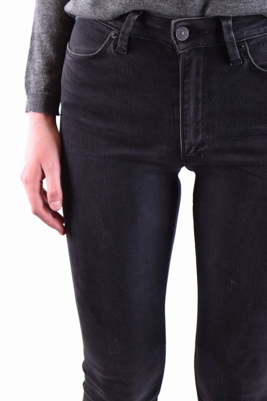 DONDUP Jeans Codice Prodotto: DSE309D