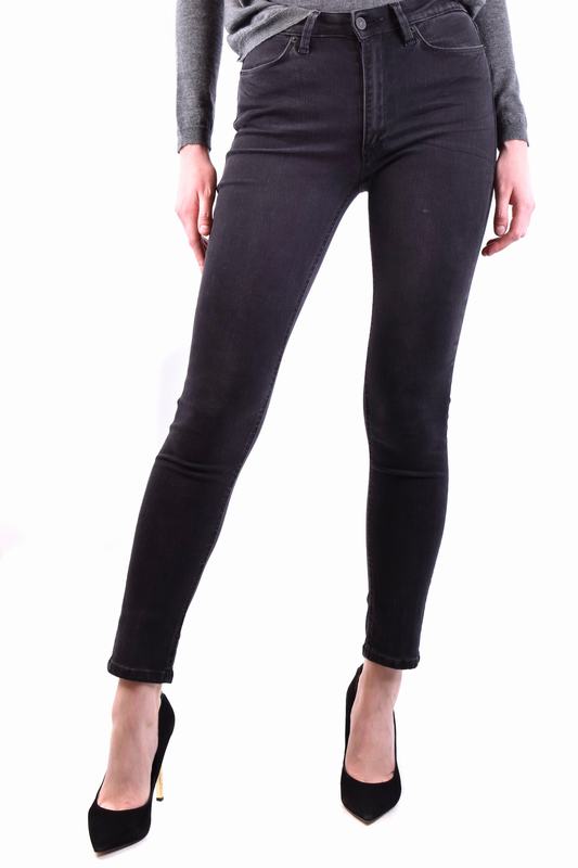 DONDUP Jeans Codice prodotto: DSE309D